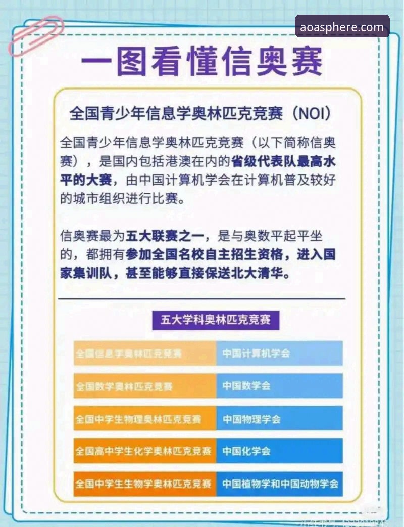 AOA体育新闻深度分析：从实战角度解读奥体育官网的赛事数据与竞猜推荐