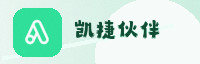 合作伙伴