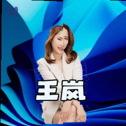 王岚