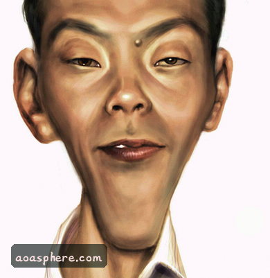 李娜